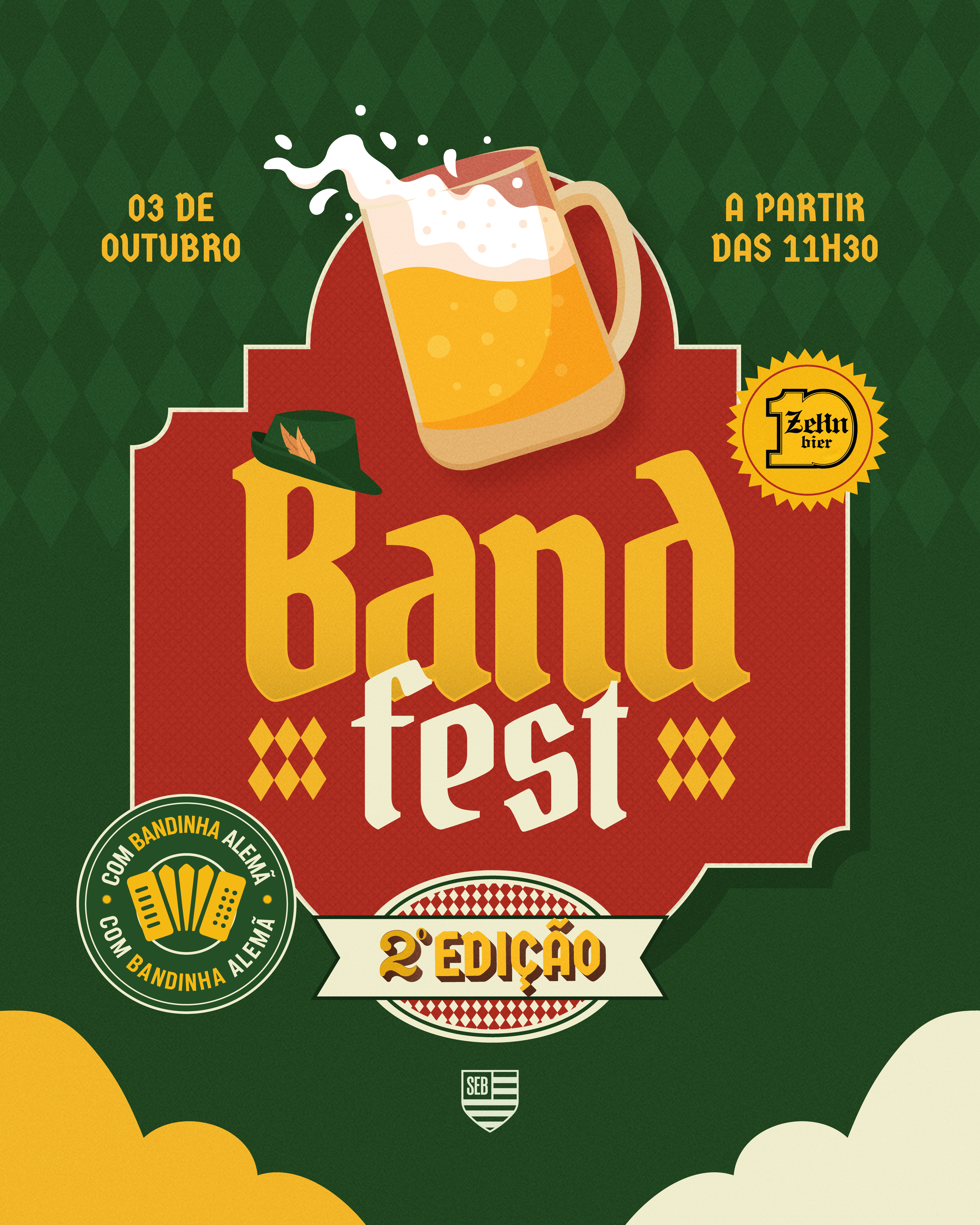 BandFest