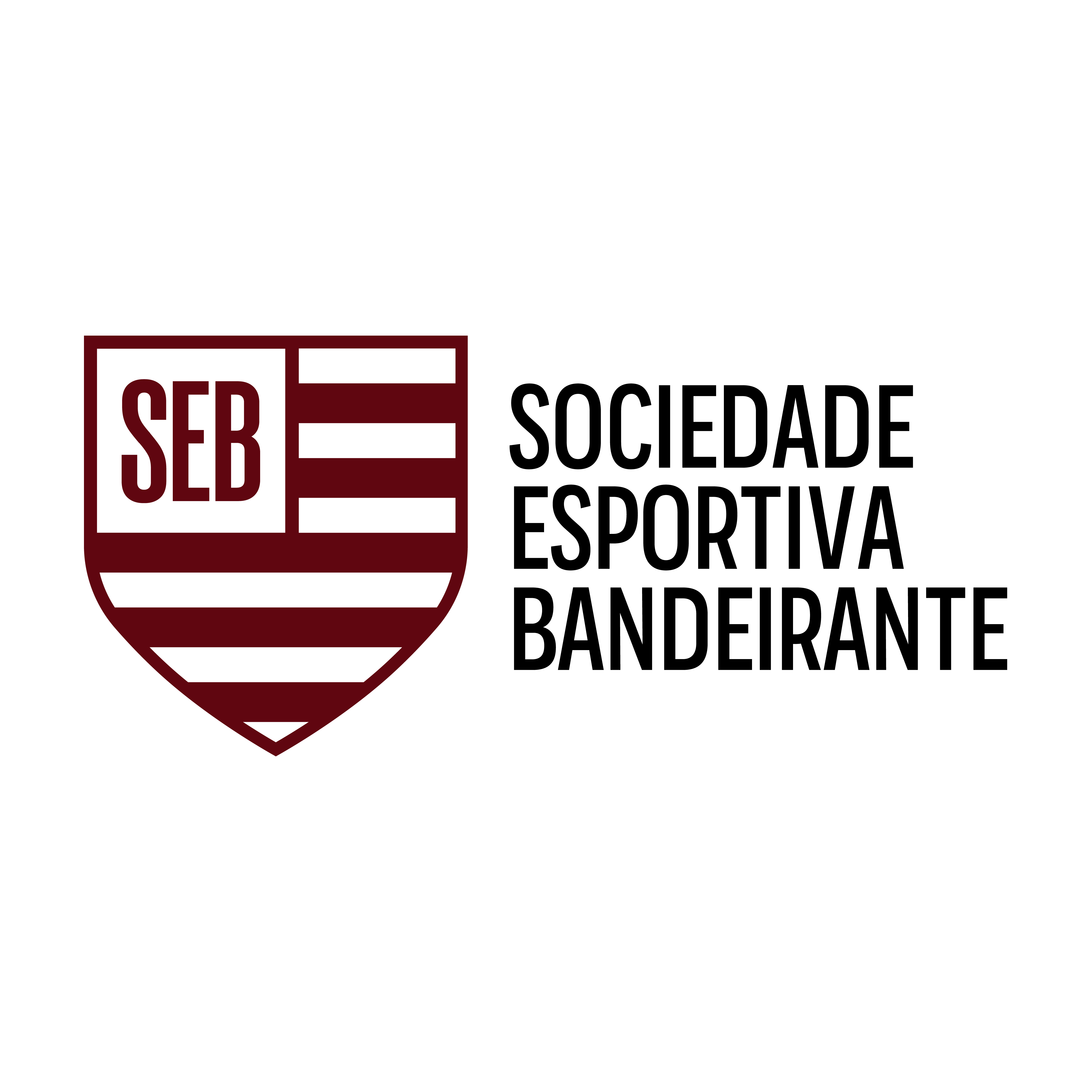 Missão, Visão e Valores 