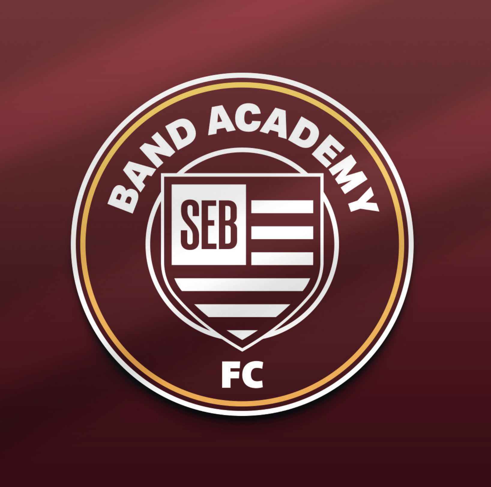 Band Academy | Futsal 