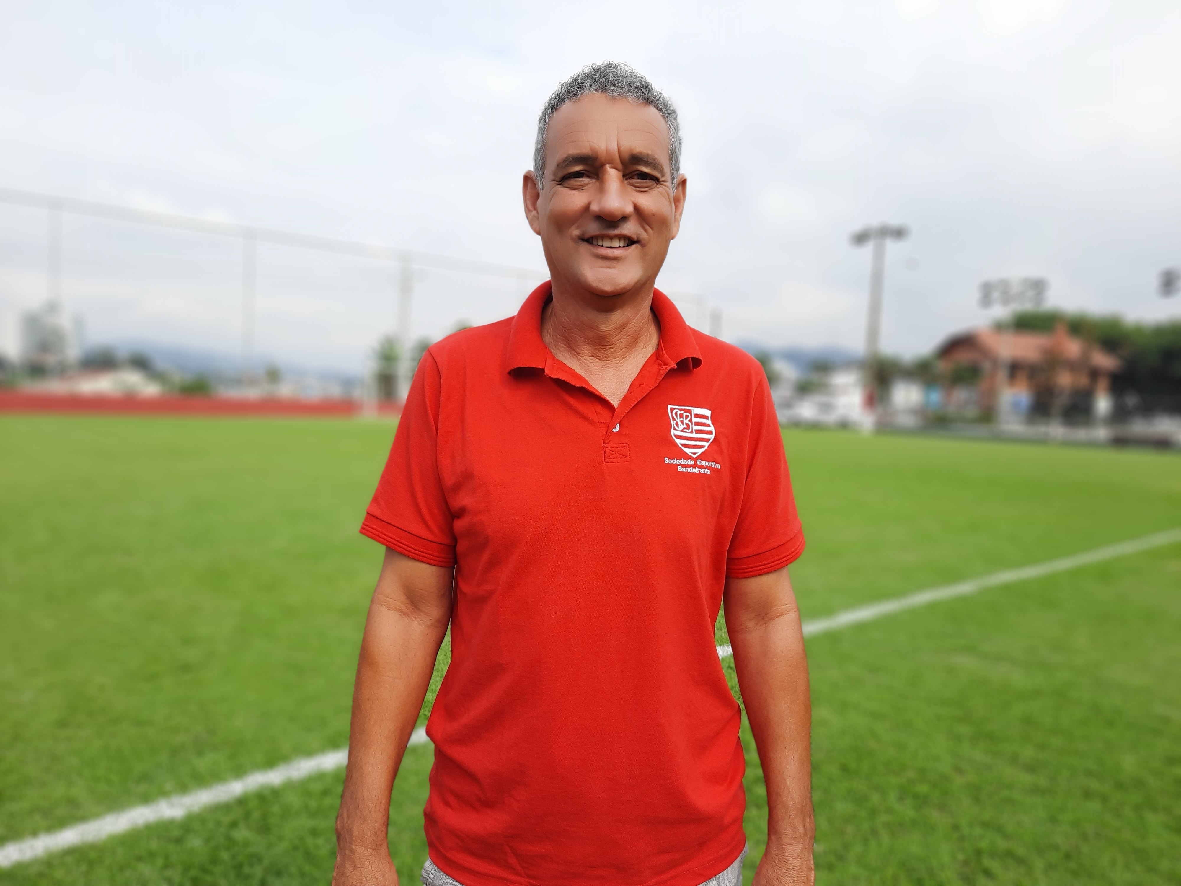   Aniversariante do dia: Solis Queiroz Duarte